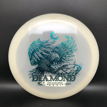 Load image into Gallery viewer, Latitude 64 Opto Moonshine Diamond - stock

