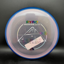 Load image into Gallery viewer, Axiom Prism Proton Pyro - Classic

