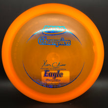 Load image into Gallery viewer, Innova Champion Eagle - stock
