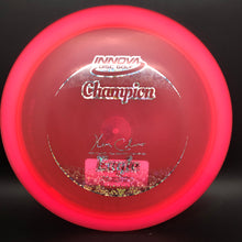 Load image into Gallery viewer, Innova Champion Eagle - stock
