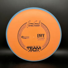 Load image into Gallery viewer, Axiom Electron Firm Envy, stock

