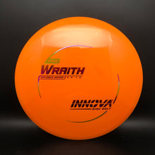 Load image into Gallery viewer, Innova Pro Wraith - stock
