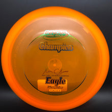Load image into Gallery viewer, Innova Champion Eagle - stock
