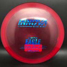 Load image into Gallery viewer, Innova Champion Eagle - stock
