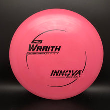 Load image into Gallery viewer, Innova Pro Wraith - stock
