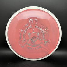 Load image into Gallery viewer, Axiom Neutron Rhythm - stock
