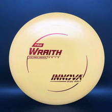 Load image into Gallery viewer, Innova Pro Wraith - stock
