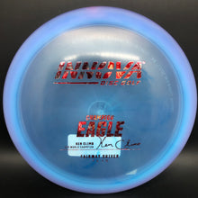 Load image into Gallery viewer, Innova Champion Eagle - stock
