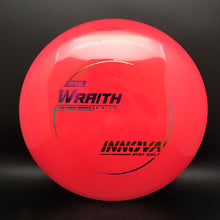 Load image into Gallery viewer, Innova Pro Wraith - stock
