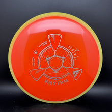 Load image into Gallery viewer, Axiom Neutron Rhythm - stock
