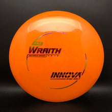 Load image into Gallery viewer, Innova Pro Wraith - stock
