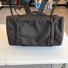 Load image into Gallery viewer, USED SQUATCH Ezra Link bag w/ cooler
