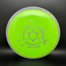 Load image into Gallery viewer, Axiom Neutron Rhythm - stock

