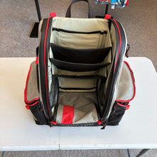 Load image into Gallery viewer, USED SQUATCH Ezra Link bag w/ cooler
