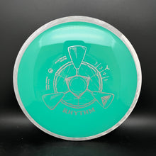 Load image into Gallery viewer, Axiom Neutron Rhythm - stock
