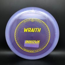 Load image into Gallery viewer, Innova Blizzard Champion Wraith - stock
