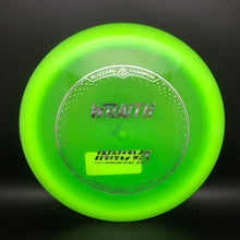 Load image into Gallery viewer, Innova Blizzard Champion Wraith - stock
