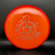 Load image into Gallery viewer, Axiom Neutron Rhythm - stock
