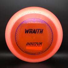 Load image into Gallery viewer, Innova Blizzard Champion Wraith - stock
