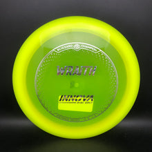 Load image into Gallery viewer, Innova Blizzard Champion Wraith - stock
