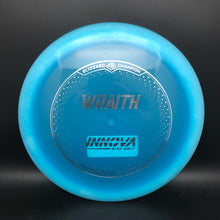 Load image into Gallery viewer, Innova Blizzard Champion Wraith - stock
