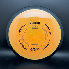 Load image into Gallery viewer, MVP Neutron Photon - Classic
