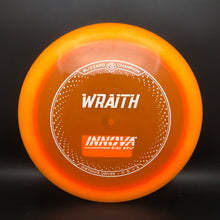 Load image into Gallery viewer, Innova Blizzard Champion Wraith - stock
