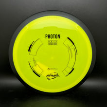 Load image into Gallery viewer, MVP Neutron Photon - Classic
