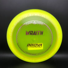 Load image into Gallery viewer, Innova Blizzard Champion Wraith - stock
