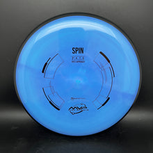 Load image into Gallery viewer, MVP Neutron Spin - Classic
