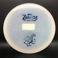 Load image into Gallery viewer, Discraft UV Z Zone OS - Flexing Goose
