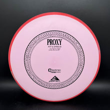 Load image into Gallery viewer, Axiom Electron Firm Proxy - Classic
