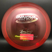 Load image into Gallery viewer, Innova Champion Leopard - stock
