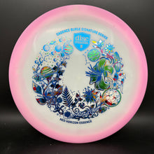 Load image into Gallery viewer, Discmania Neo Horizon Essence Astral Bloom Burge
