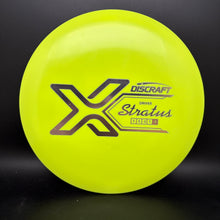 Load image into Gallery viewer, Discraft X-Line Stratus
