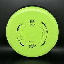 Load image into Gallery viewer, MVP Neutron Spin - Classic

