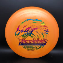 Load image into Gallery viewer, Innova GStar Thunderbird - stock
