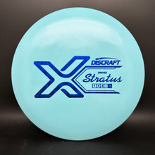 Load image into Gallery viewer, Discraft X-Line Stratus
