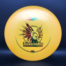 Load image into Gallery viewer, Innova GStar Thunderbird - stock
