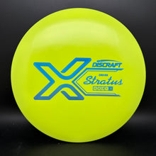 Load image into Gallery viewer, Discraft X-Line Stratus
