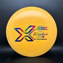 Load image into Gallery viewer, Discraft X-Line Stratus
