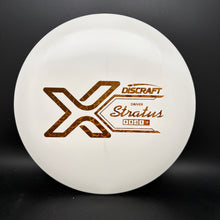 Load image into Gallery viewer, Discraft X-Line Stratus
