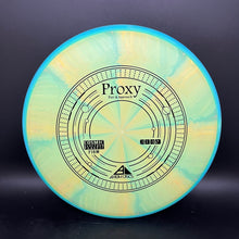 Load image into Gallery viewer, Axiom Cosmic Electron Firm Proxy - stock
