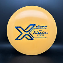 Load image into Gallery viewer, Discraft X-Line Stratus
