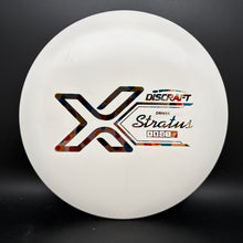Load image into Gallery viewer, Discraft X-Line Stratus
