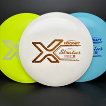 Load image into Gallery viewer, Discraft X-Line Stratus
