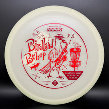 Load image into Gallery viewer, Innova Proto Glow KC Pro Pig Birdland Bebop
