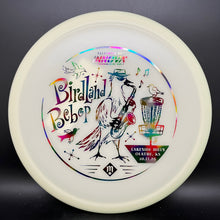 Load image into Gallery viewer, Innova Proto Glow KC Pro Pig Birdland Bebop
