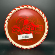 Load image into Gallery viewer, Discraft FuZed Buzzz (buzzzsaw) 177+ grams
