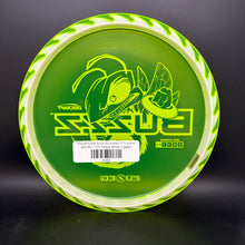 Load image into Gallery viewer, Discraft FuZed Buzzz (buzzzsaw) 177+ grams

